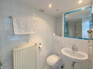 Landgoed Huize Glory - Bergen aan Zee - 5