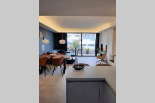 KEYWISE Family Luxury Infinity Beach & Golf - 2