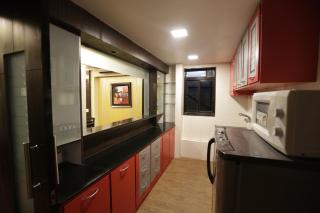 Hotel Metro Palace Bandra - Mumbai - 5