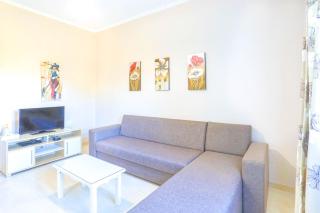 Villa Kiki - Agios Spiridon - Corfù - 8