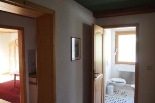 Haus Bergwelt - 7