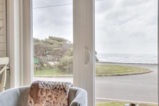 Ohana Shores - Lincoln City - 8