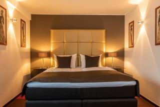 Mauritius Hotel & Therme - 4