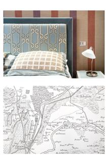 Hotel Salus - Pescara - 4