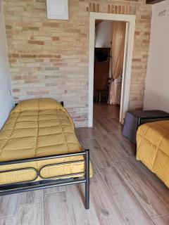 Agriturismo Vecchio Gelso - 7