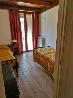 Agriturismo Vecchio Gelso - 6