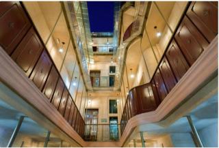 Bagu Buenos Aires - 8