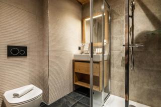 Residence Hameau de Clotaire Alpe d'Huez - by EMERALD STAY - 1
