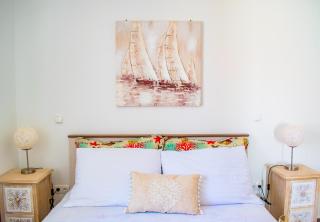 OLEA Apartments Vir - Vir - 6