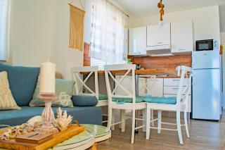 OLEA Apartments Vir - Vir - 5