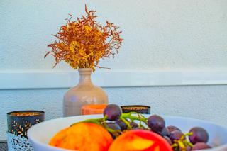 OLEA Apartments Vir - Vir - 1