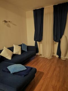 Leoncino Apartment 2 - Verona - 9