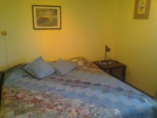 Ängens B&B - Sankt Anna - 4