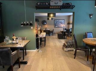 Landhotel Flora & Fauna - Winterberg - 1