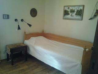 Ängens B&B - Sankt Anna - 2
