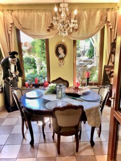 Straszny Dwór - Zakopane - 5