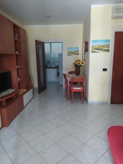 Villa Anna - San Foca - 8