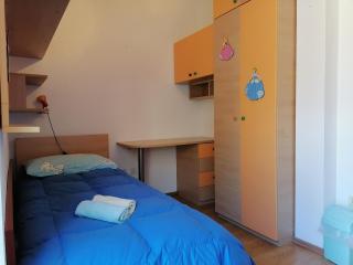 Apartment Kika *** - 3