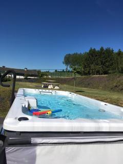 B&B AntiQua & Qook - Tongeren - 5