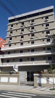 Hotel Sempre Executive - 0