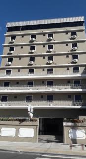 Hotel Sempre Executive - Salvador - 3