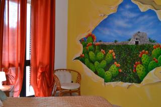 B & B Paradise - 1