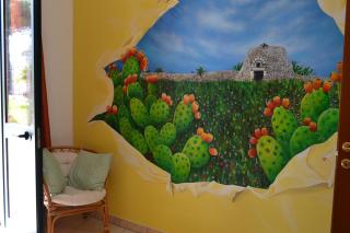 B & B Paradise - 2