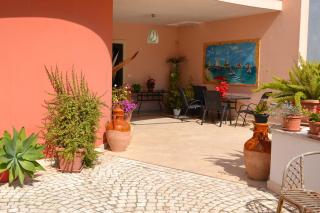 B & B Paradise - 7