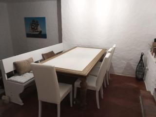 Casa Mavila - residence Istana Bay club - Porto Istana - 6