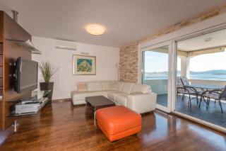 Maria's - Biograd na Moru - 1