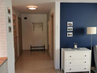 Apartament Z Widokiem - Polanica-Zdrój - 4
