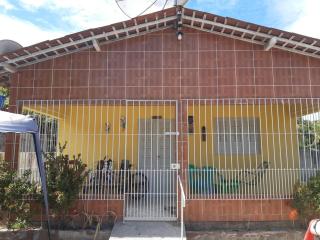 Praia de Tamandaré-PE Casa de Temporada - Tamandaré - 9