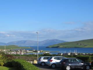 The Lighthouse - Dingle - 2