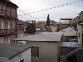 Full house - Tbilisi - 6