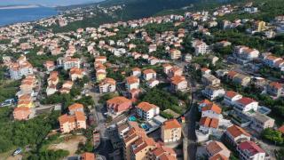 Apartmani Andjelić - Marko 1 - Crikvenica - 8