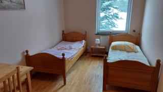 Ranczo Kalinka - Wiżajny - 5