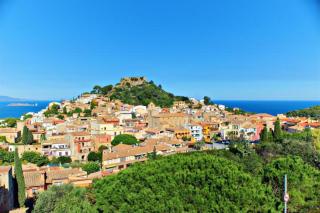 B-5 BEGUR 4 PaX - Begur - 0