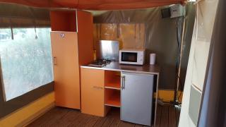 Camping de Santenay - 7