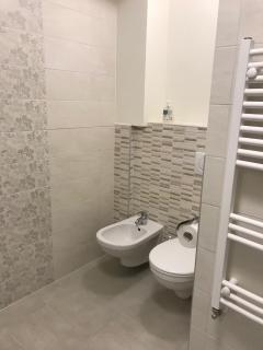 Boruzs Apartman - Hajdúszoboszló - 1