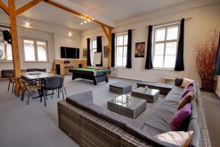 Holiday Home Kvitek - 6