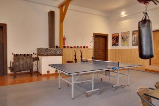 Holiday Home Kvitek - 4