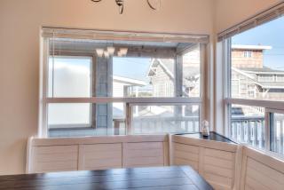 Beach Street Getaway- Seaside - Meredith Lodging - Seaside - 3