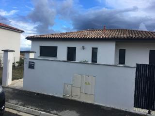 Maison individuelle - Lias - 0