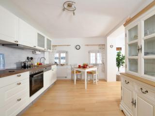 Huberhof Meisham - Eggstätt - 8