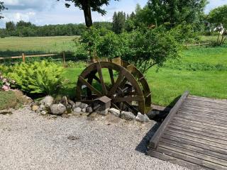 Huberhof Meisham - 6