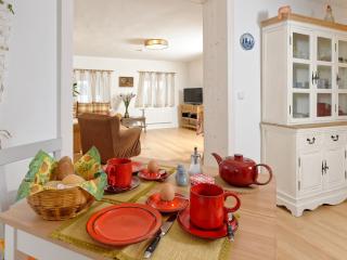 Huberhof Meisham - Eggstätt - 3