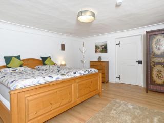 Huberhof Meisham - 7