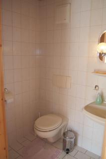 Haus Bergwelt - 5