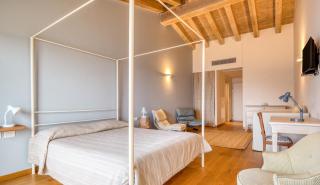 Il Bagnolo Eco Lodge - Saló - 4