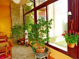B&B Villa Acero - 1